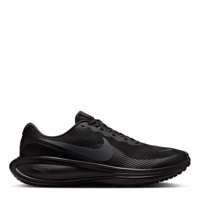 мъжки,маратонки,разпродажба,nike,мъжки,маратонки,маратонки,за,бягане,мъжки,маратонки,за,бягане,маратонки,за,бягане,с,нисък,свод,маратонки,за,бягане,с,висок