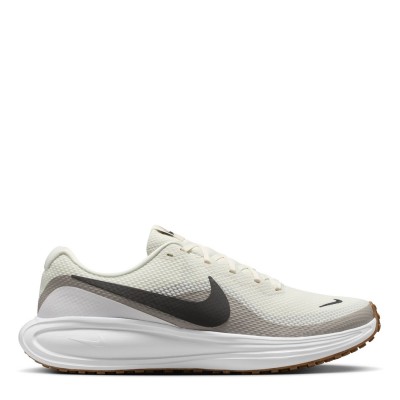 мъжки,маратонки,разпродажба,nike,мъжки,маратонки,маратонки,за,бягане,мъжки,маратонки,за,бягане,маратонки,за,бягане,с,нисък,свод,маратонки,за,бягане,с,висок