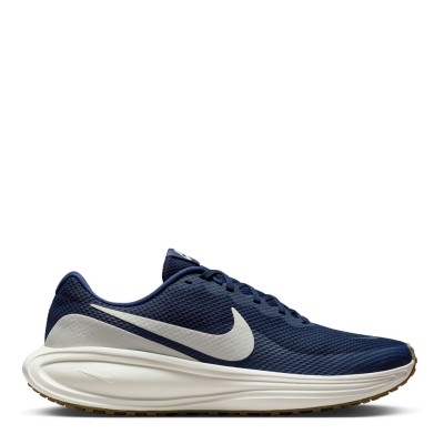 мъжки,маратонки,разпродажба,nike,мъжки,маратонки,маратонки,за,бягане,мъжки,маратонки,за,бягане,маратонки,за,бягане,nike,nike,revolution,8,road,running,shoe