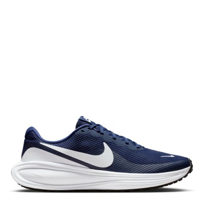 мъжки,маратонки,разпродажба,nike,мъжки,маратонки,маратонки,за,бягане,мъжки,маратонки,за,бягане,маратонки,за,бягане,с,нисък,свод,маратонки,за,бягане,с,висок