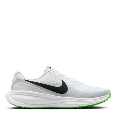 мъжки,маратонки,разпродажба,nike,мъжки,маратонки,маратонки,за,бягане,мъжки,маратонки,за,бягане,маратонки,за,бягане,с,нисък,свод,маратонки,за,бягане,с,висок