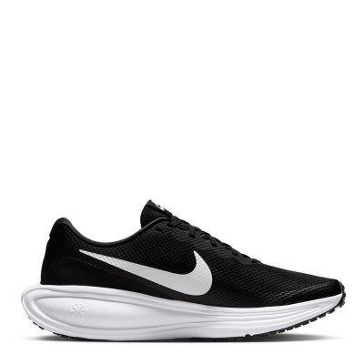 мъжки,маратонки,разпродажба,nike,мъжки,маратонки,маратонки,за,бягане,мъжки,маратонки,за,бягане,маратонки,за,бягане,nike,nike,revolution,8,road,running,shoe