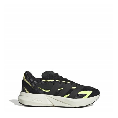мъжки,маратонки,adidas,lightblaze,sn99,core,black