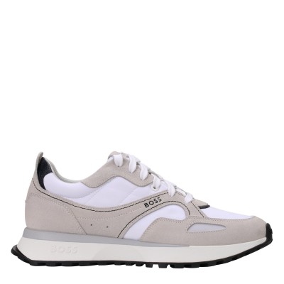 мъжки,маратонки,boss,jonah,runn,sdmx,10214602,01,open,white