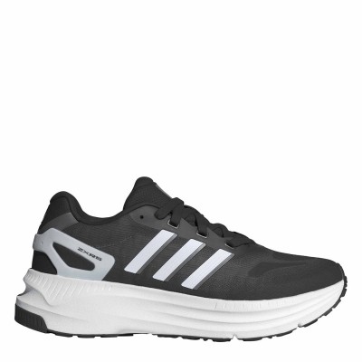 маратонки,за,училище,ученически,обувки,разпродажба,adidas,дамски,маратонки,мъжки,маратонки,adidas,adidas,zx,rs,99,core,black