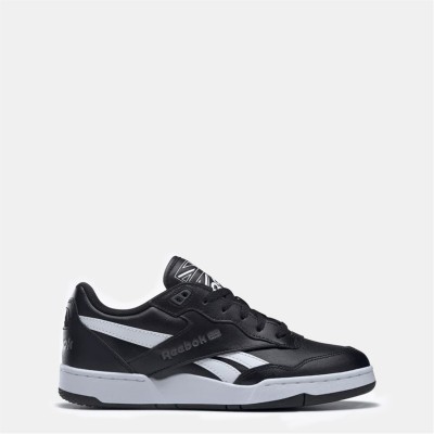 мъжки,маратонки,разпродажба,reebok,мъжки,маратонки,мъжки,маратонки,reebok,classic,reebok,bb,4000,ii,cblack,ftwwht,purgry,low,top,trainers,mens,cblack,ftwwh