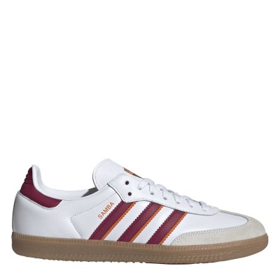 мъжки,маратонки,adidas,adidas,samba,license,sn99,ftwr,white