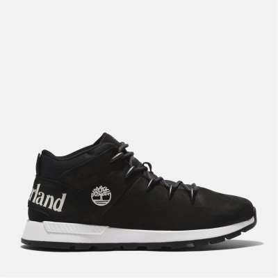 мъжки,маратонки,timberland,timb,m,lc,up,snkr,sn99,jet,black