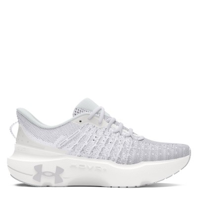 маратонки,разпродажба,under,armour,мъжки,маратонки,маратонки,за,бягане,мъжки,маратонки,за,бягане,under,armour,men's,infinite,elite,entry,road,running,shoes