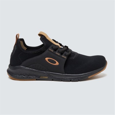 маратонки,мъжки,маратонки,oakley,dry,trainer,001,black