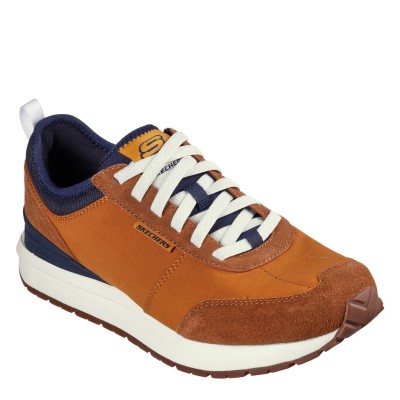 разпродажба,skechers,мъжки,маратонки,skechers,skechers,sunnydale,sn99,rust