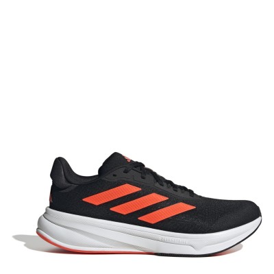 мъжки,маратонки,разпродажба,adidas,мъжки,маратонки,маратонки,за,бягане,мъжки,маратонки,за,бягане,маратонки,за,бягане,с,нисък,свод,маратонки,за,бягане,с,вис