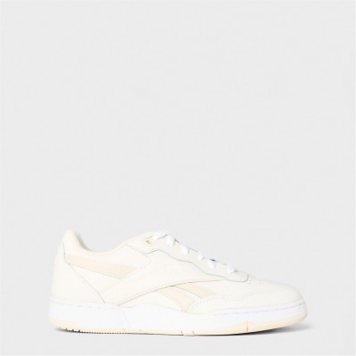 разпродажба,reebok,мъжки,маратонки,мъжки,маратонки,reebok,classic,reebok,bb,4000,ii,sn99,white,chalk,bon