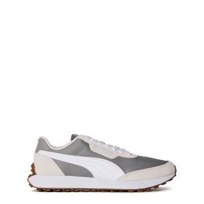 мъжки,маратонки,разпродажба,puma,мъжки,маратонки,puma,runtamed,lugged,classic,low,top,trainers,mens,slate,wht