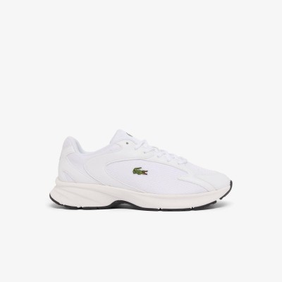 маратонки,мъжки,маратонки,lacoste,men,s,l003,base,runners,wht,blk,147