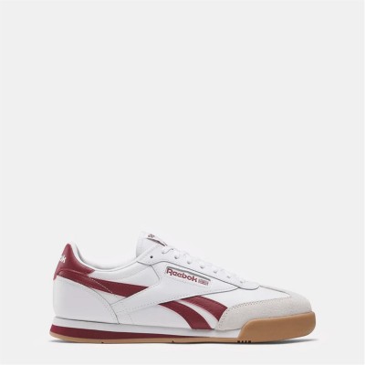 разпродажба,reebok,мъжки,маратонки,мъжки,маратонки,reebok,classic,reebok,campio,xt,sn99,ftwrwhite,class