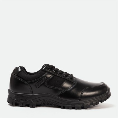 мъжки,обувки,мъжки,маратонки,giorgio,leather,mens,shoes,black