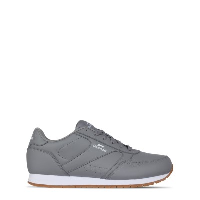 мъжки,маратонки,мъжки,маратонки,slazenger,classic,trainers,mens,grey,white