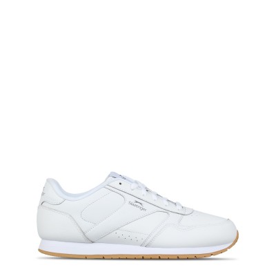 мъжки,маратонки,мъжки,маратонки,slazenger,classic,mens,trainers,white,gum