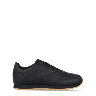 мъжки,маратонки,мъжки,маратонки,slazenger,classic,mens,trainers,black,gum