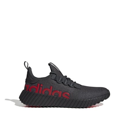 мъжки,маратонки,разпродажба,adidas,мъжки,маратонки,adidas,kaptir,3.0,trainers,mens,black,scarlet