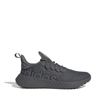 мъжки,маратонки,разпродажба,adidas,мъжки,маратонки,adidas,kaptir,3.0,trainers,mens,grey