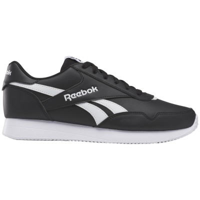 мъжки,маратонки,разпродажба,reebok,мъжки,маратонки,мъжки,маратонки,reebok,classic,reebok,jogger,lite,cblack,ftwwht,ft,low,top,trainers,mens,cblack,ftwwht