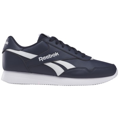 мъжки,маратонки,разпродажба,reebok,мъжки,маратонки,мъжки,маратонки,reebok,classic,reebok,jogger,lite,vecnav,ftwwht,ft,low,top,trainers,mens,vecnav,ftwwht