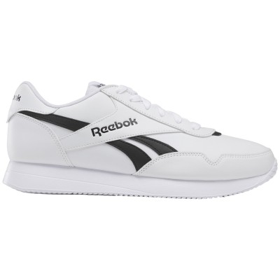 мъжки,маратонки,разпродажба,reebok,мъжки,маратонки,мъжки,маратонки,reebok,classic,reebok,jogger,lite,ftwwht,cblack,ft,low,top,trainers,mens,ftwwht,cblack