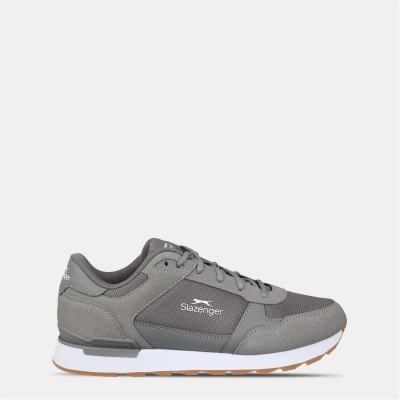 мъжки,маратонки,slazenger,slaz,alford,sn63,grey