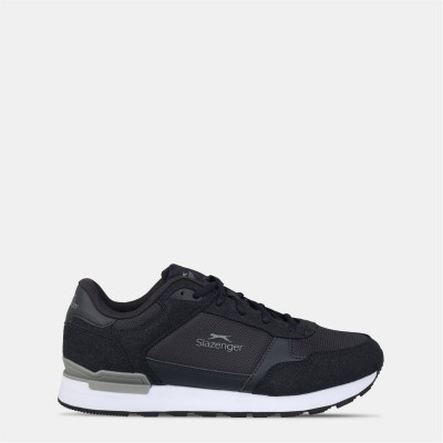 мъжки,маратонки,slazenger,slaz,alford,sn63,navy