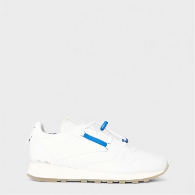 разпродажба,reebok,мъжки,маратонки,мъжки,маратонки,reebok,classic,reebok,milk,cl,vegn,sn99,ftwwht,chalk