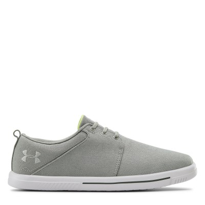 разпродажба,under,armour,мъжки,маратонки,under,armour,m,street,enc,cnv,sn99,grey