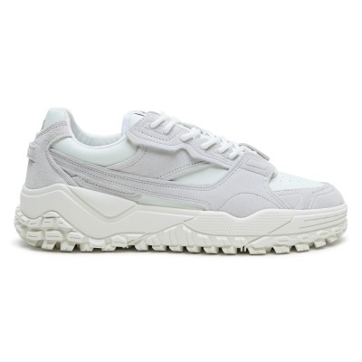 мъжки,маратонки,ellesse,luxe,el42,sn99,white