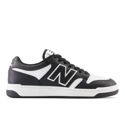 маратонки,дамски,обувки,дамски,маратонки,new,balance,480,trainers,women's,white