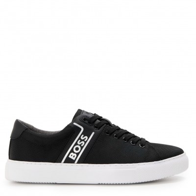 маратонки,за,училище,ученически,обувки,мъжки,маратонки,boss,boss,enlight,tenn,sn99,black