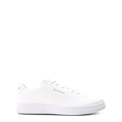 разпродажба,reebok,мъжки,маратонки,мъжки,маратонки,reebok,classic,reebok,reebok,prime,club,sn99,white,grey