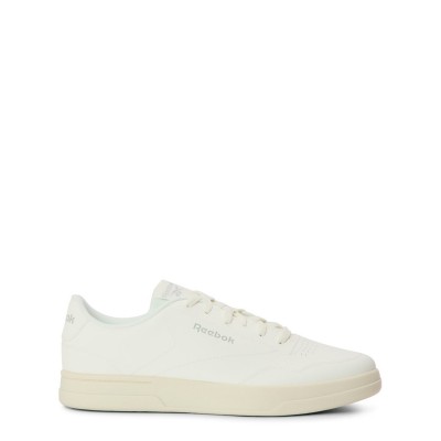 разпродажба,reebok,мъжки,маратонки,мъжки,маратонки,reebok,classic,reebok,reebok,prime,club,sn99,chalk,grey