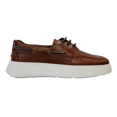 мъжки,обувки,firetrap,largo,sn41,tan