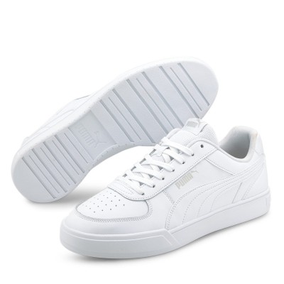 мъжки,летен,каталог,разпродажба,puma,мъжки,маратонки,puma,caven,2.0,triple,white