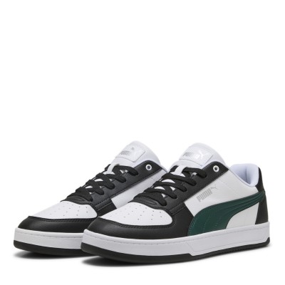 разпродажба,puma,мъжки,маратонки,puma,caven,2.0,wht,green,blk