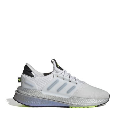 мъжки,маратонки,разпродажба,adidas,мъжки,маратонки,adidas,x,plrboost,trainers,mens,grey,black