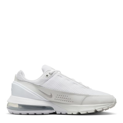 мъжки,маратонки,nike,air,max,pulse,white,white,sum