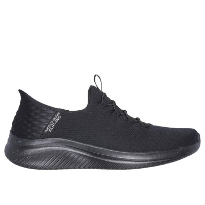 мъжки,маратонки,skechers,wide,fit,slip,ins:,ultra,flex,3.0,right,away,black