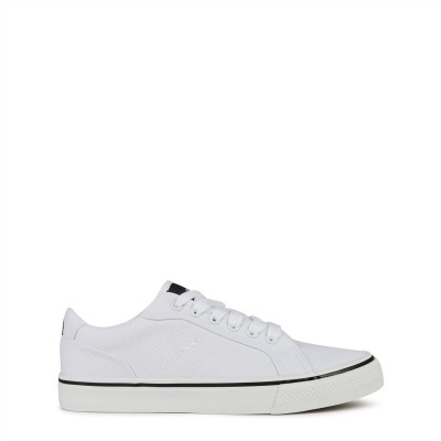 мъжки,маратонки,ellesse,ls225,vulc,sn99,white