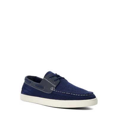 мъжки,обувки,dune,london,dune,blaizerss,boat,sn43,navy,165