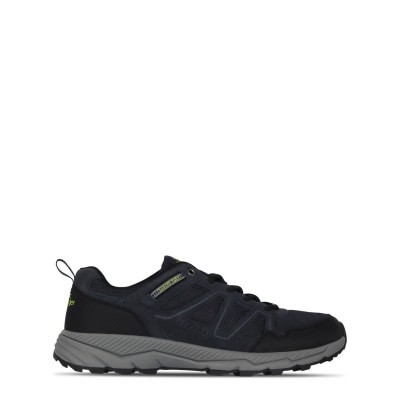 slazenger,grizzly,sn44,navy,lime