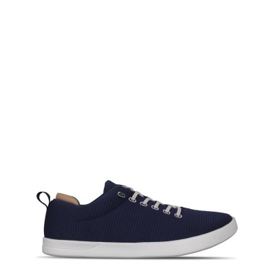 fabric,presto,sn43,navy,white