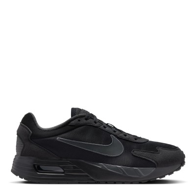 мъжки,маратонки,мъжки,летен,каталог,разпродажба,nike,мъжки,маратонки,nike,air,max,solo,mens,trainers,triple,black