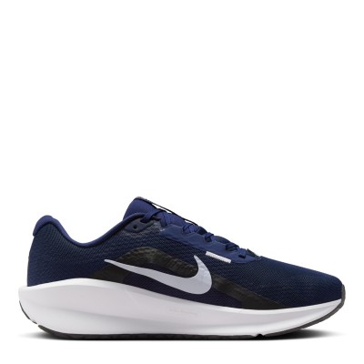 разпродажба,nike,мъжки,маратонки,nike,downshifter,13,midnight,navy